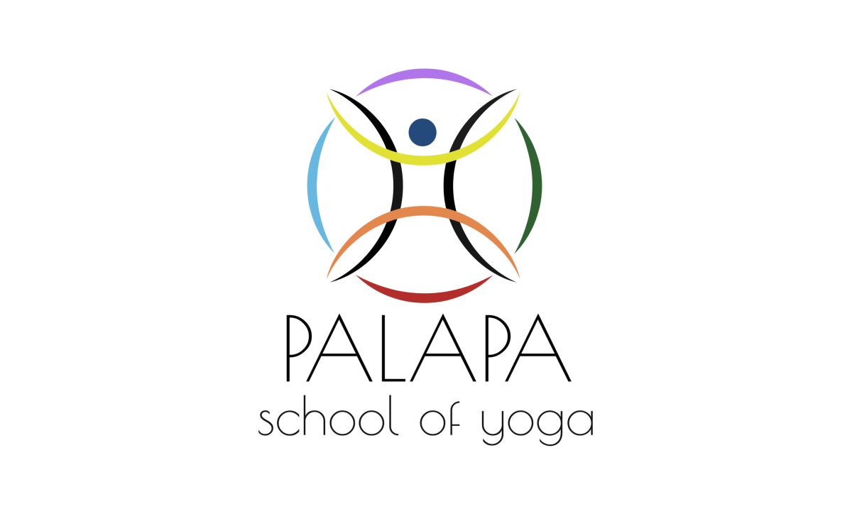 Palapa Yoga